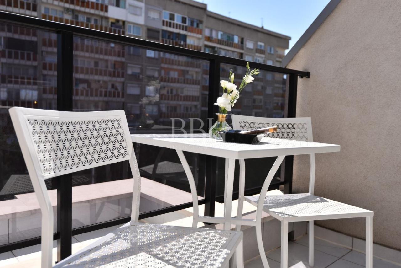 Best Boutique Hotel Stara Zagora Rum bild