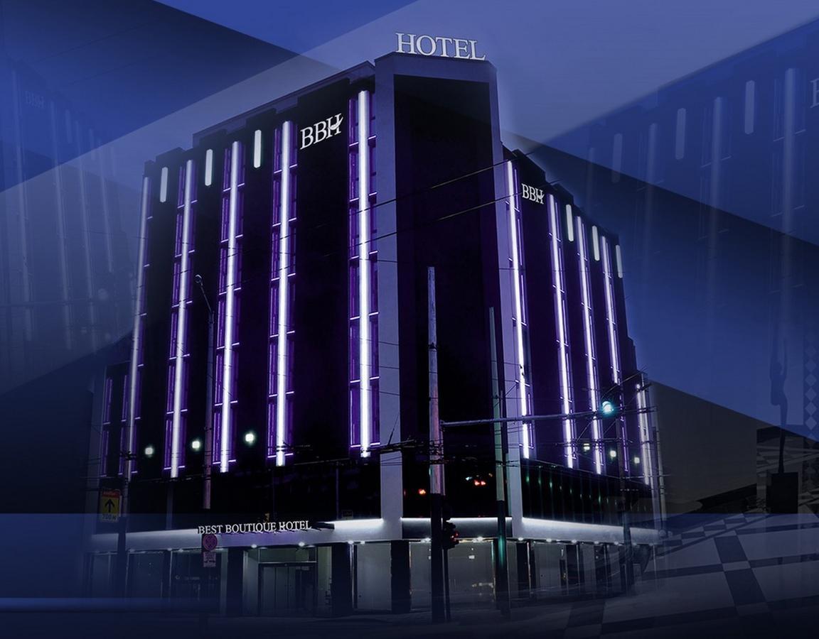 Best Boutique Hotel Stara Zagora Exteriör bild